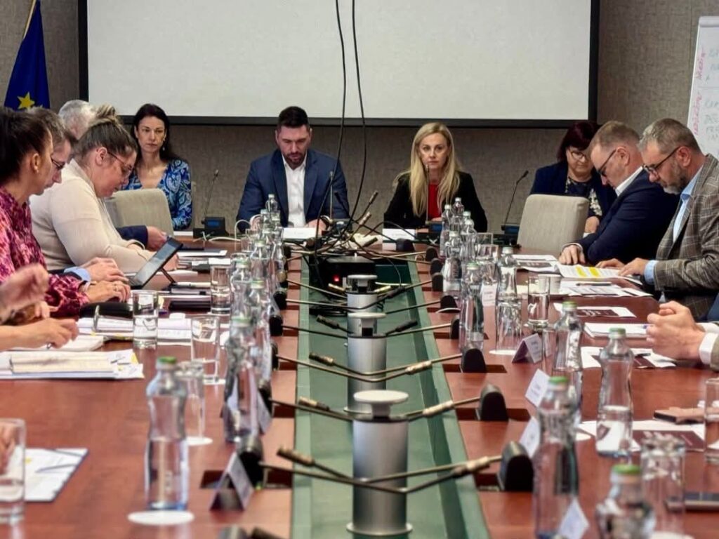 Rezort pôdohospodárstva rieši situáciu s umiestnením jatočných ošípaných zo zasiahnutých oblastí