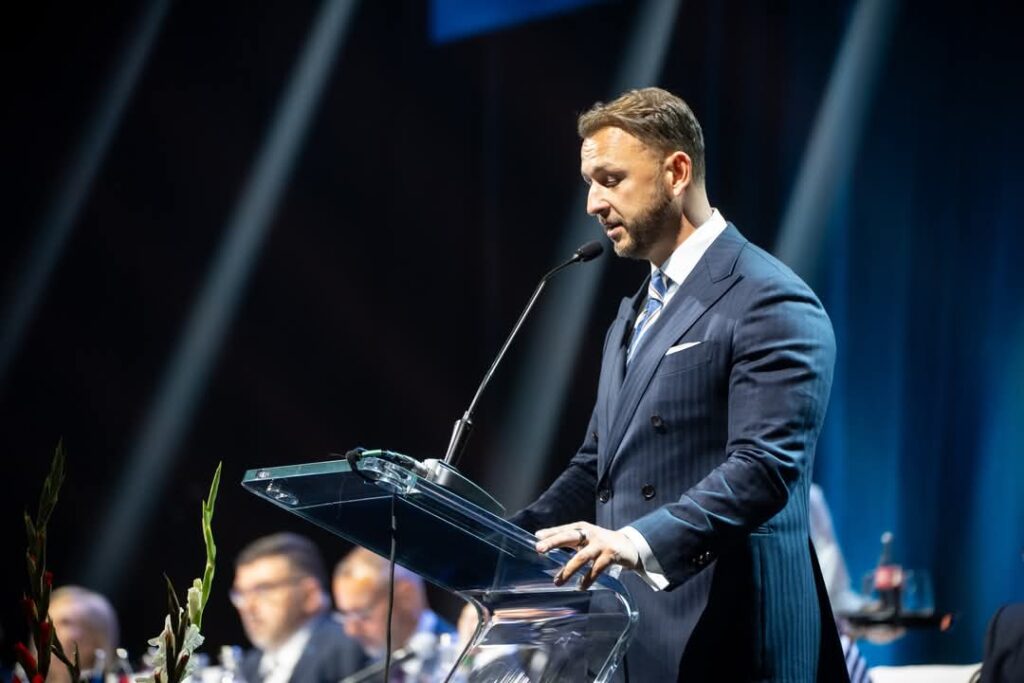 Ministerstvo vnútra: Dostali sme mandát na zmeny