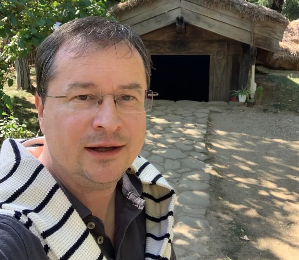 „Rozsudok“ nad guvernérom NBS je trapas a facka právnemu štátu