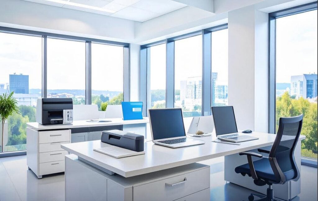 Národná rada schválila novelu zákona o štátnej službe