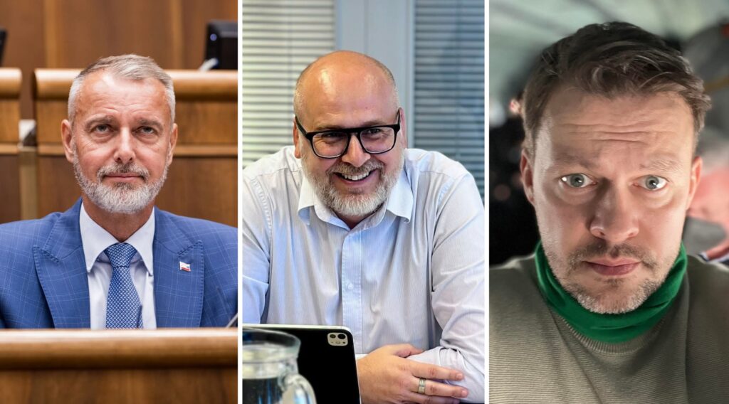 Zmrazené eurofondy samospráve – bude Migaľ čeliť odvolaniu?