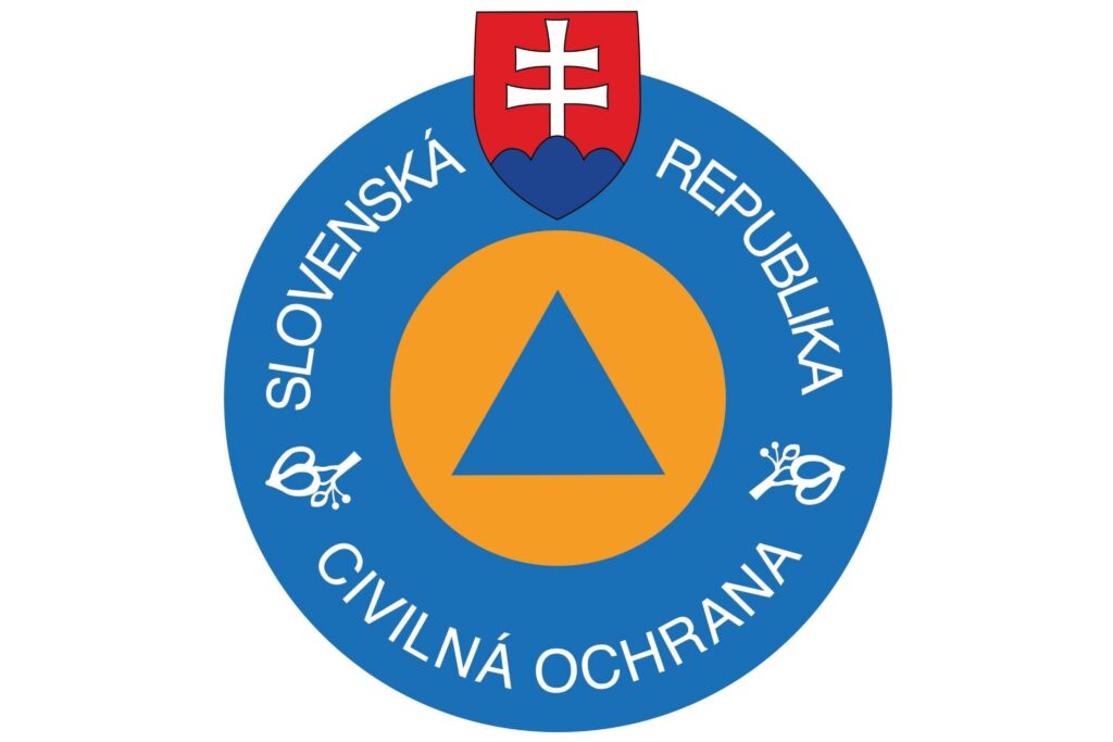 Vláda schválila reformu modernizácie systému krízového riadenia a civilnej ochrany v SR