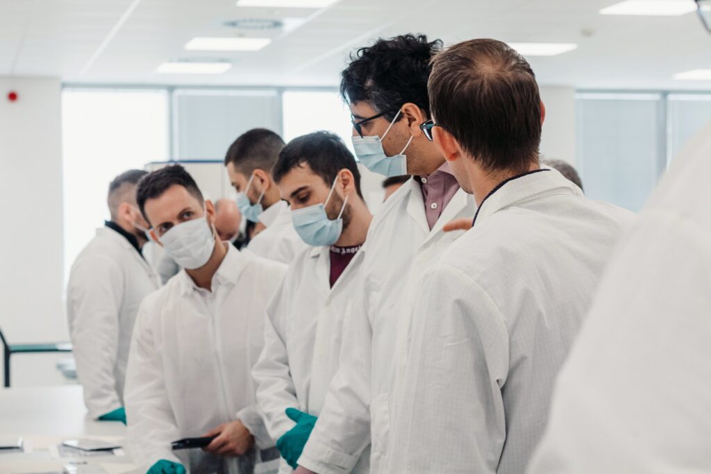 MH Invest reaguje na vyjadrenia opozície: Príprava projektu je transparentná.