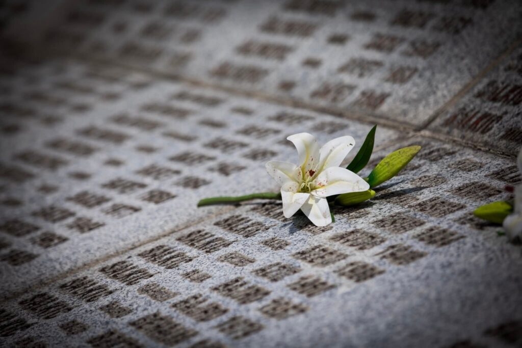 Juraj Blanár vzdal úctu obetiam srebrenickej genocídy