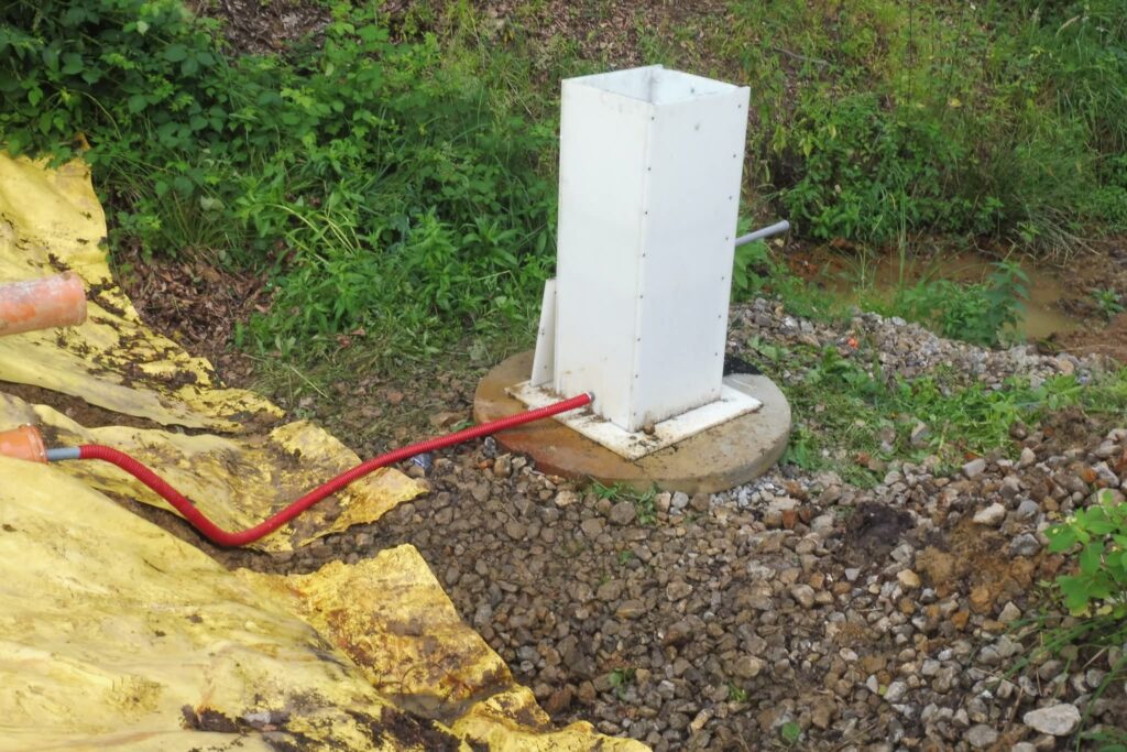 Ministerstvo vnútra ukončilo činnosti v areáli bývalého závodu Chemko Strážske