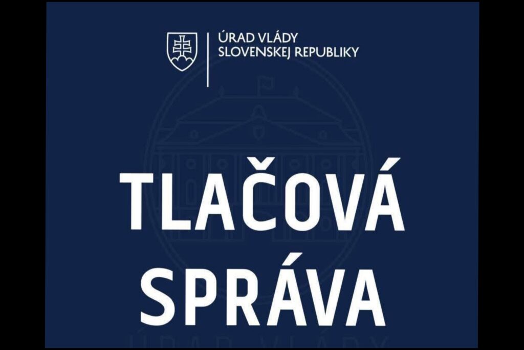 Úrad vlády: Polícia začala trestné stíhanie kvôli predraženému nájmu