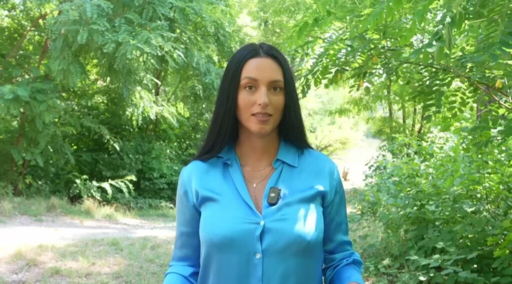 Jányovej odkaz Demokratom: Novotný je skrachovanec!