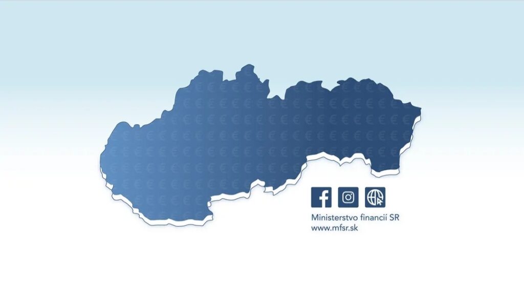 Opäť sa šíria špekulácie! Ministerstvo financií reaguje