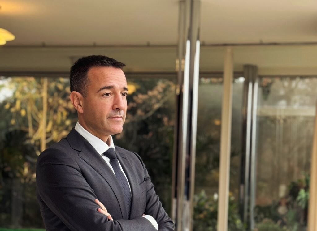 Kresťanská únia nesúhlasí so zmenami v našom vzdelávacom systéme