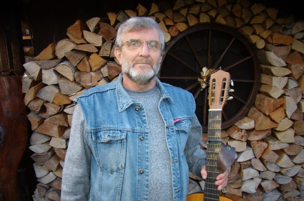 Michal Zoldy opísal Slovensko očami opozície