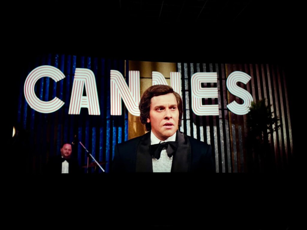 Pavel Kapusta: Bebjak zobrazil Duchoňa ako vyvrheľa a slabocha