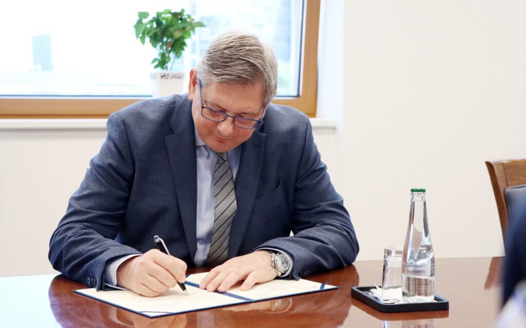 Boris Susko: Návrat k tzv. „horalkovému paragrafu“ neplánujeme – našim cieľom je spravodlivé a efektívne riešenie