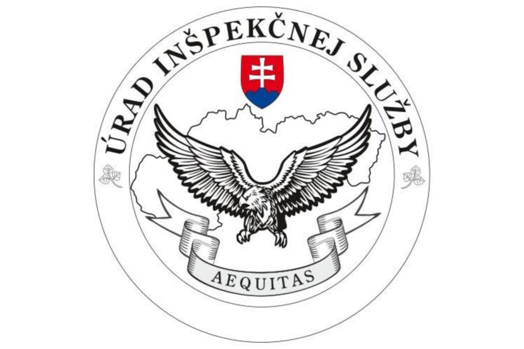 Naše úlohy si plníme a naďalej budeme plniť profesionálne, odkazuje šéf tímu VERITAS