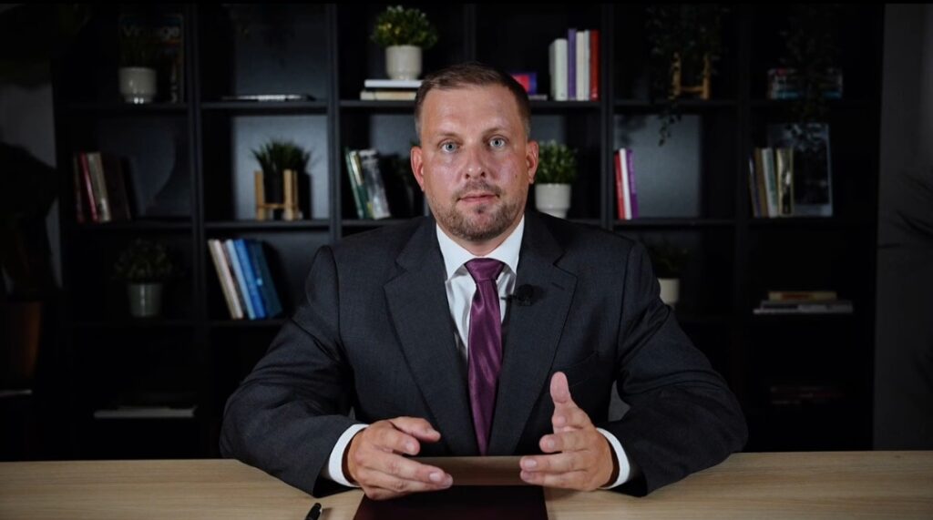 Minister zdravotníctva informoval o zrušení tendra na záchranky