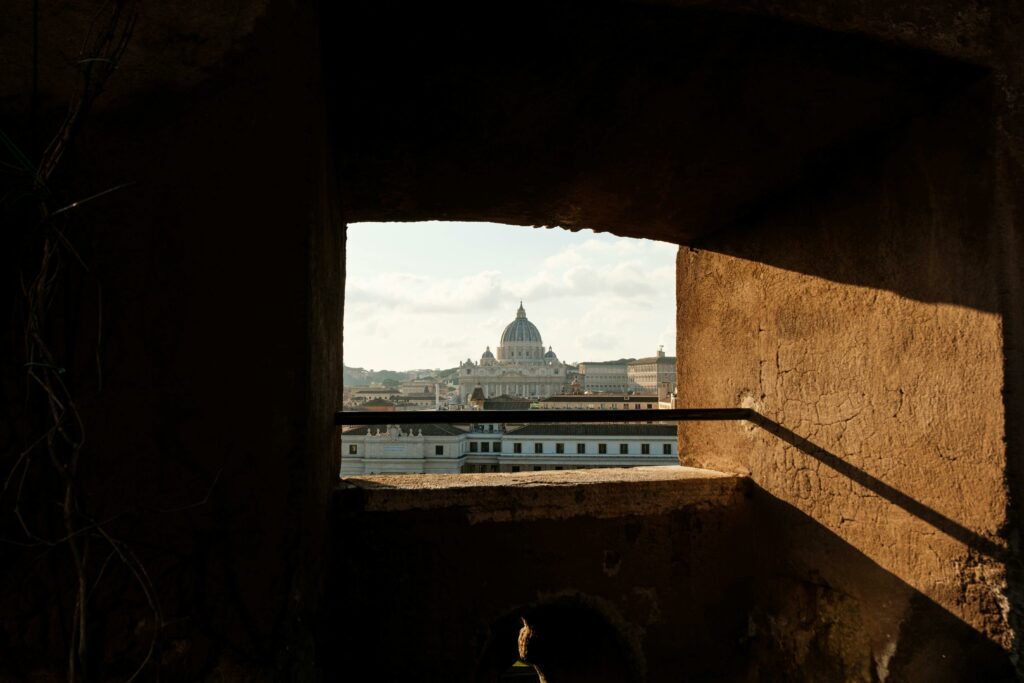 Karol Lovaš: „Štát, ktorý absolvoval SNP, musí byť citlivý“!