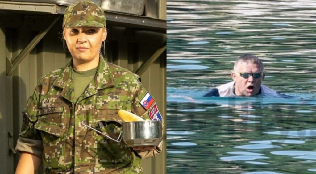 Neustále sledovanie Roberta Fica nie je žurnalistika, ale posadnutosť