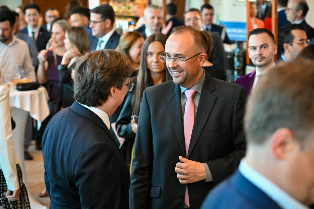 Slovensko-Brazílska spolupráca: Deň nezávislosti oslavujeme s touto krajinou aj my.