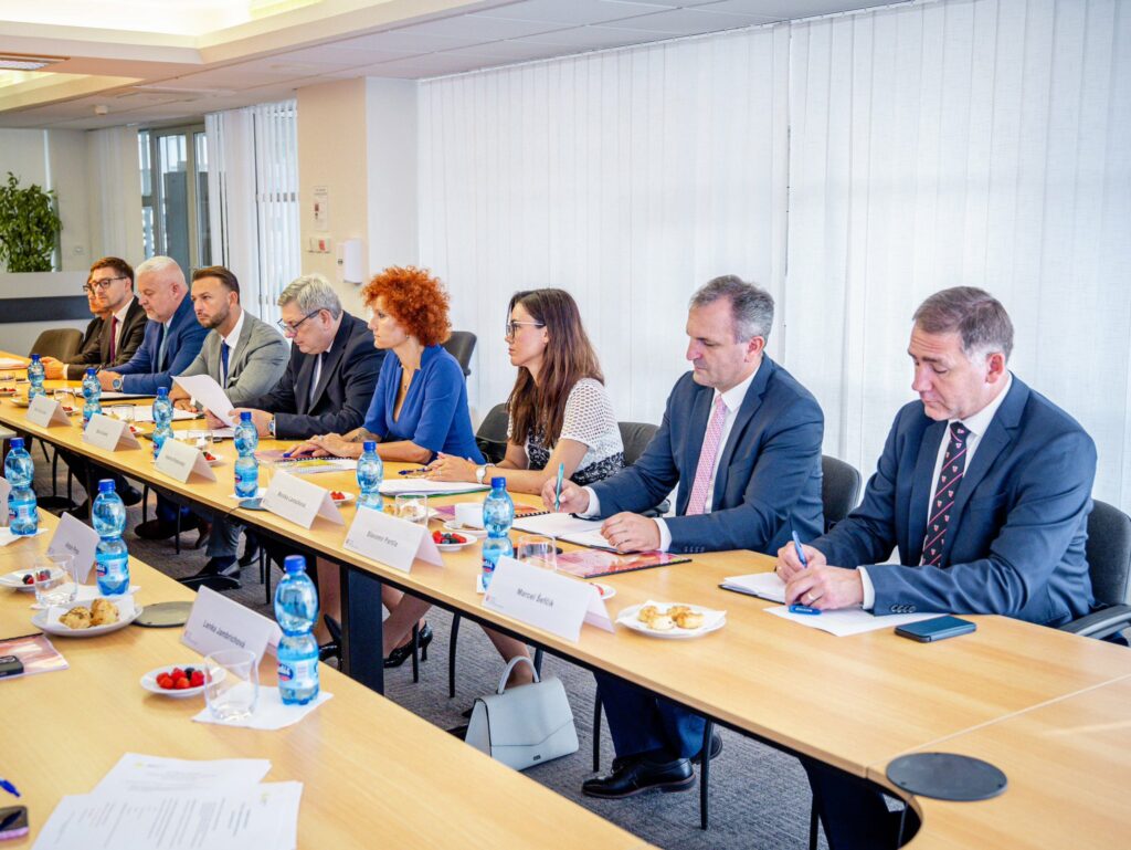 5 ministerstiev koná pre zlepšenie duševného zdravia detí a mládeže