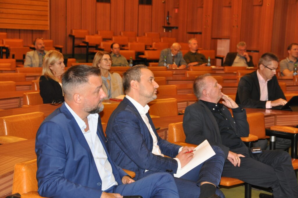 Príde spravodlivá podpora pre poľnohospodárov a lesníkov?