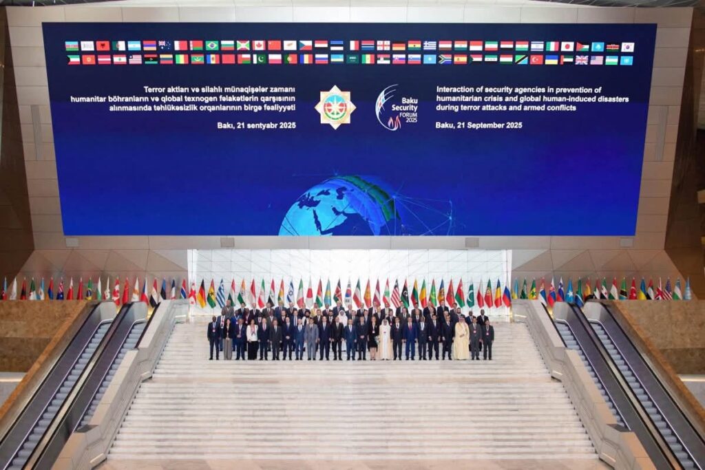 Pavol Gašpar o „izolovanej“ SIS