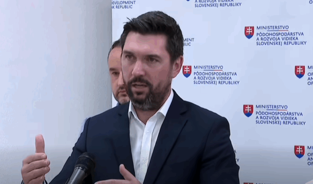 Príde Slovensko o jednu miliardu eur?