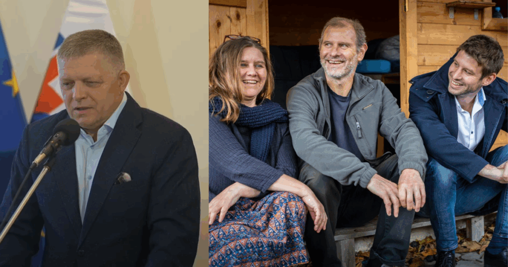 Robert Fico: Ak Európska komisia pýta naspäť 113-tisíc eur, aj my ich budeme pýtať naspäť