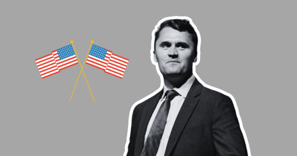 Reakcie známych osobností na smrť amerického konzervatívneho lídra