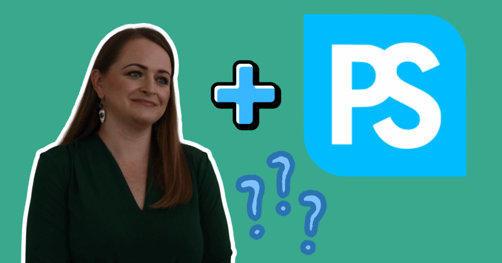 Šéfka odborov napojená na Progresívne Slovensko?