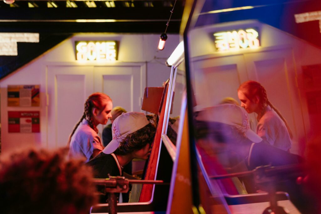 Naše deti pred obrazovkou: Ministerstvo zdravotníctva toto neodporúča!