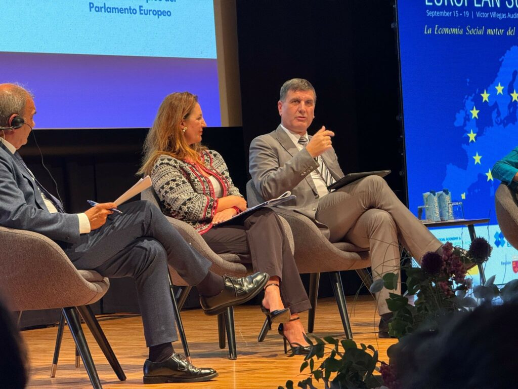 Horšie než sme čakali: Braňo Ondruš tvrdí, že progresívci spúšťajú energetickú katastrofu