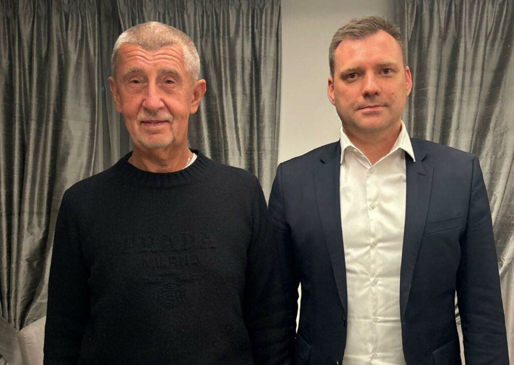 Taraba: Slovensko a Česko obnovia konzultácie, zhodli sa na odmietnutí emisných noriem a ETS2