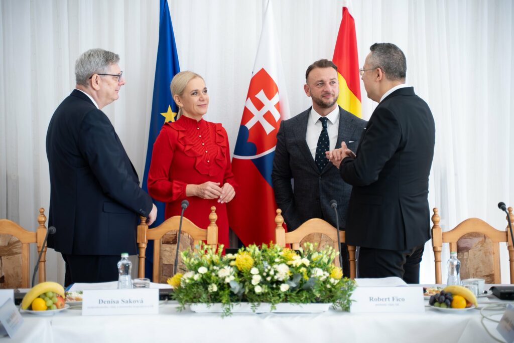 Pracovné miesta s nadštandardnou mzdou pribudnú v Žiline