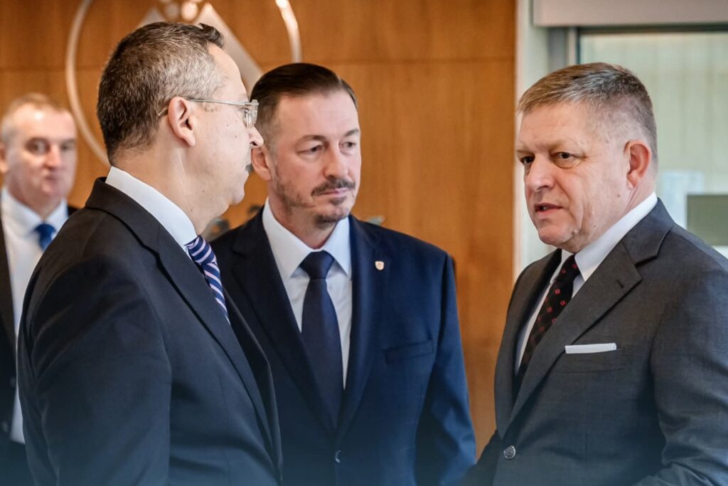 Boj proti daňovým únikom je jedna z hlavných priorít rezortu financií na rok 2026