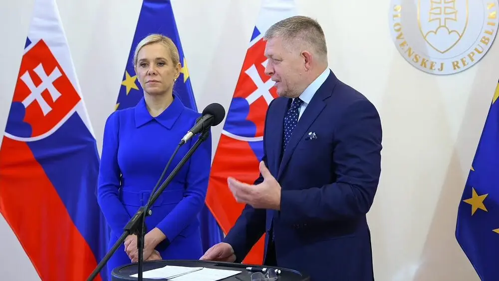 Slovensko patrí medzi krajiny s najnižšími cenami energií v Európe