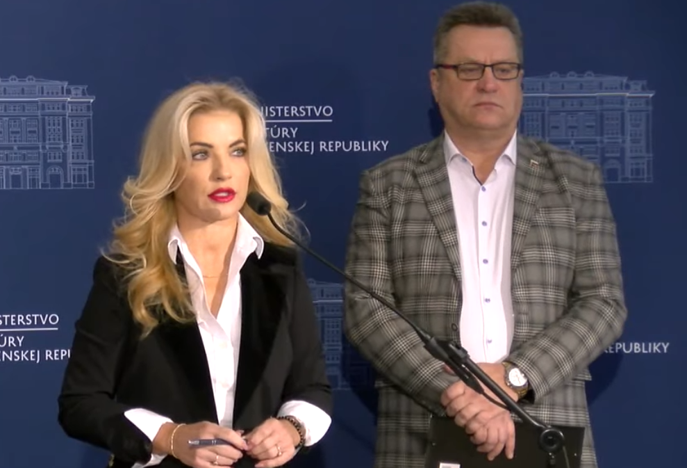 FPU odhalilo najväčších poberateľov štátnych dotácii