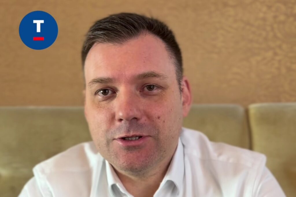 Taraba ohlásil historický míľnik pri obnove domov. Takéto tempo pomoci tu doposiaľ nebolo