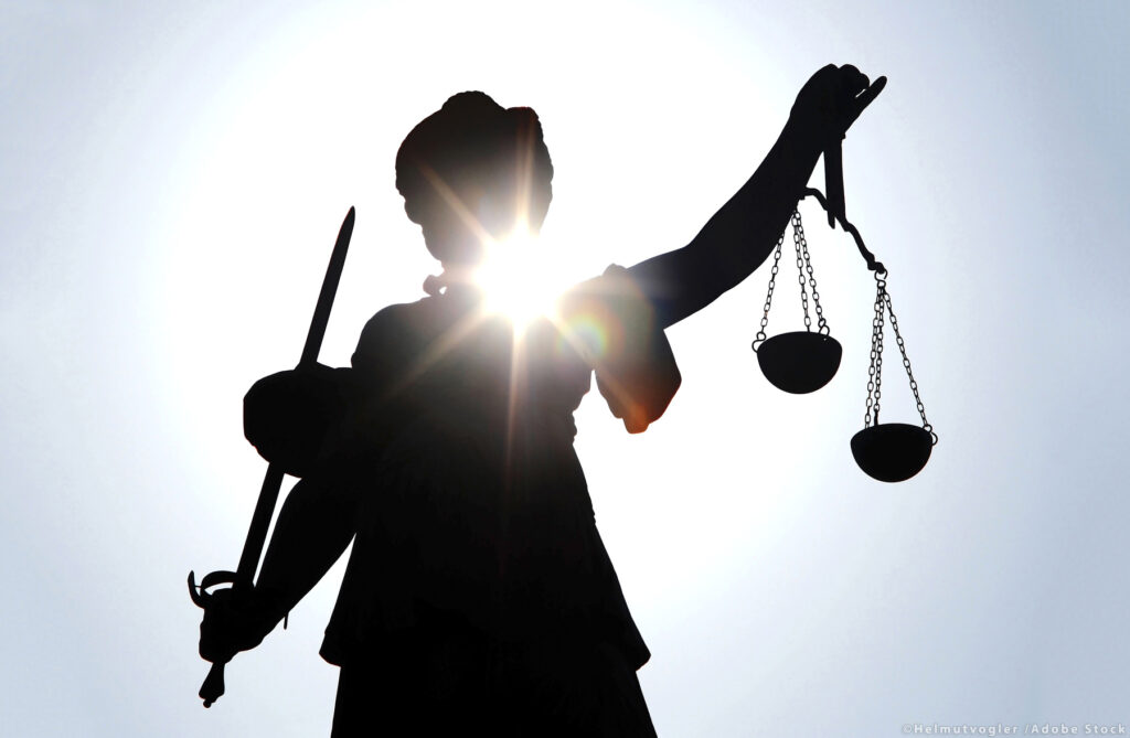 Európska justícia varuje: Mediálne útoky na sudcov ohrozujú právny štát