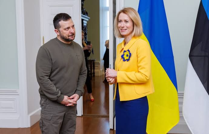 Eduard Chmelár: „Týchto šialencov sme nikdy nemali podporovať.“