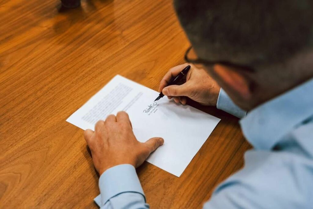 6 štátov sa podpísalo pod výzvu predsedníčke EK na ochranu európskeho priemyslu