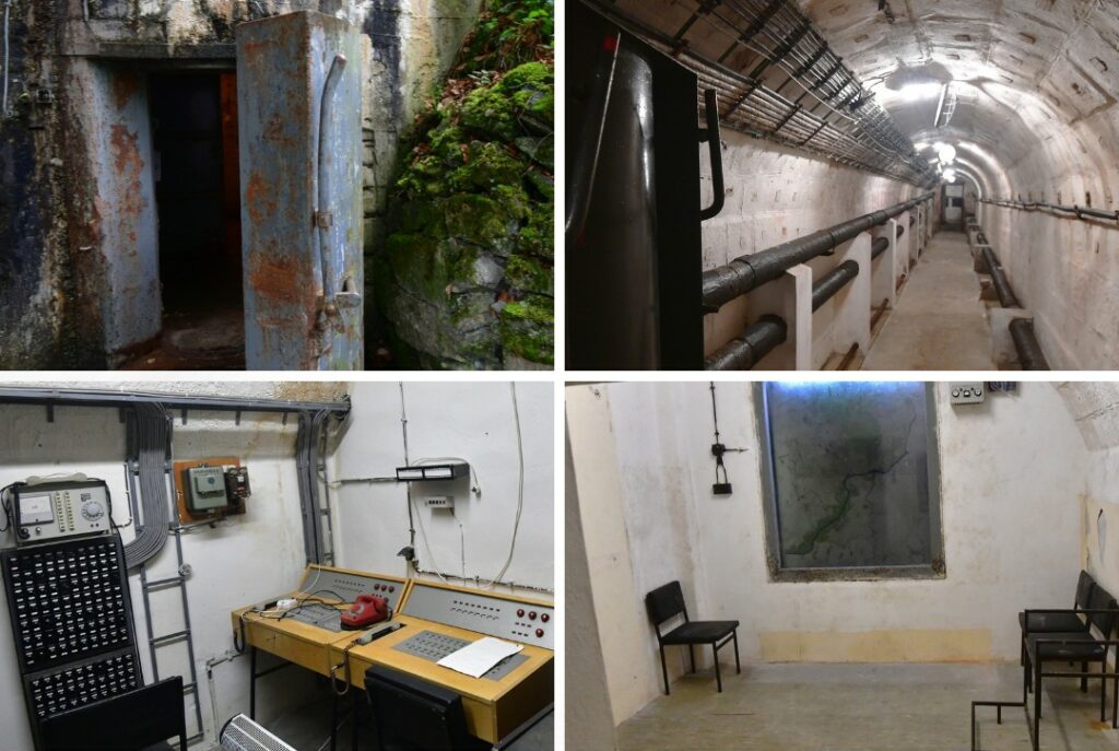 Nové krízové riadenie a civilná obrana: Budú sa kontrolovať všetky kryty CO