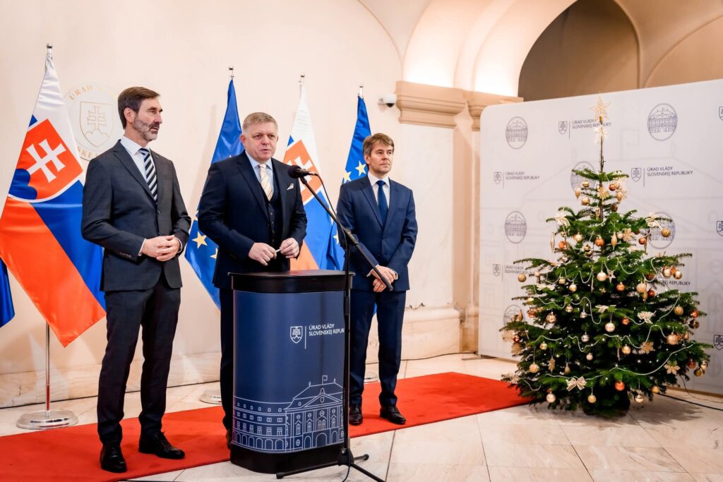 Zákaz predaja áut so spaľovacími motormi – zásadný posun na európskej úrovni