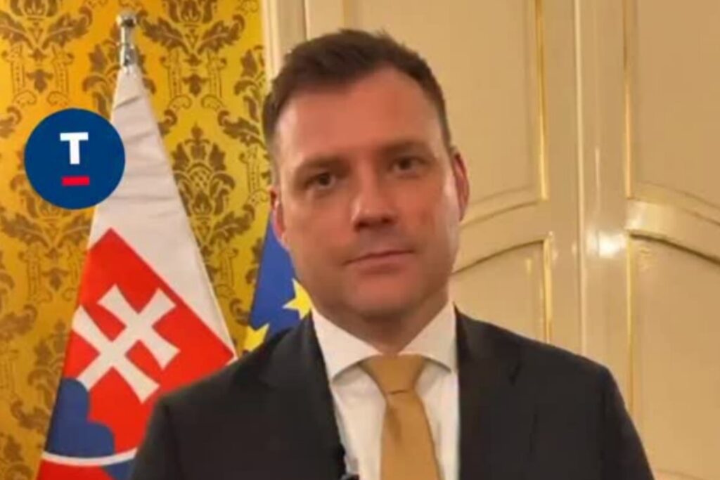 Minister Taraba podporil projekty envirovýchovy pre takmer osemdesiatku samospráv