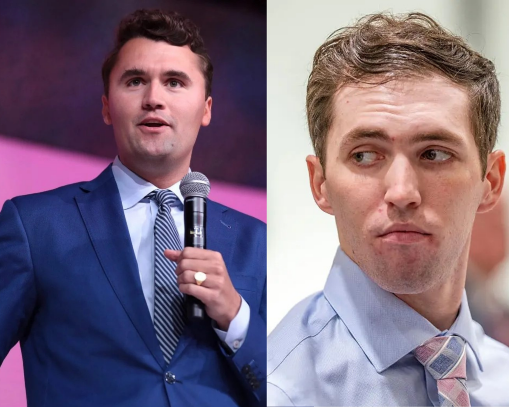 Súd zakázal kamery: Proces s vrahom Charlieho Kirka sa začal pod tlakom verejnosti