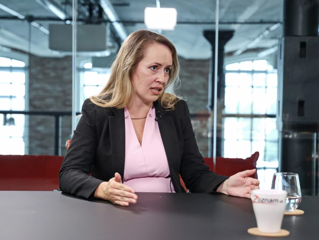 Akademická sloboda nie je politický nástroj