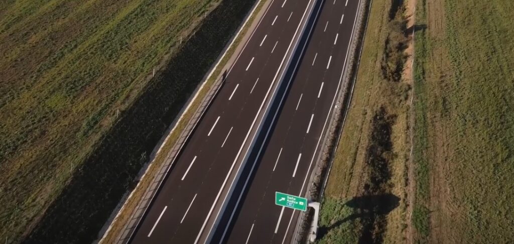 Košice odbremeňujeme od tranzitnej aj osobnej prepravy