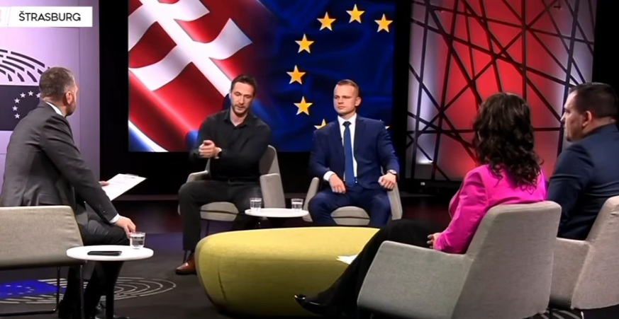 Maďarsko má byť len začiatok. Brusel chce rozhodovať o suverenite štátov EÚ