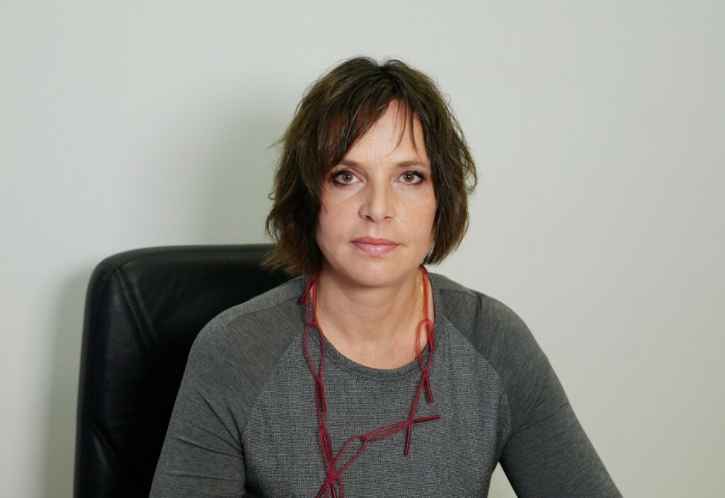 Remišová upozorňuje na utajenú IT zákazku za 136 miliónov eur. Podáva trestné oznámenie