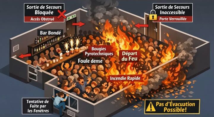 Čo sa dialo v bare smrti? Dalo sa tragédii predísť? Obete prehovorili