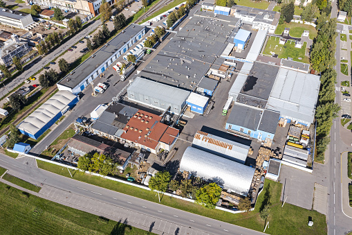 MH Invest urýchľuje prípravu Šurany Industrial Park: Infraštart rozhodne o budúcnosti regiónu